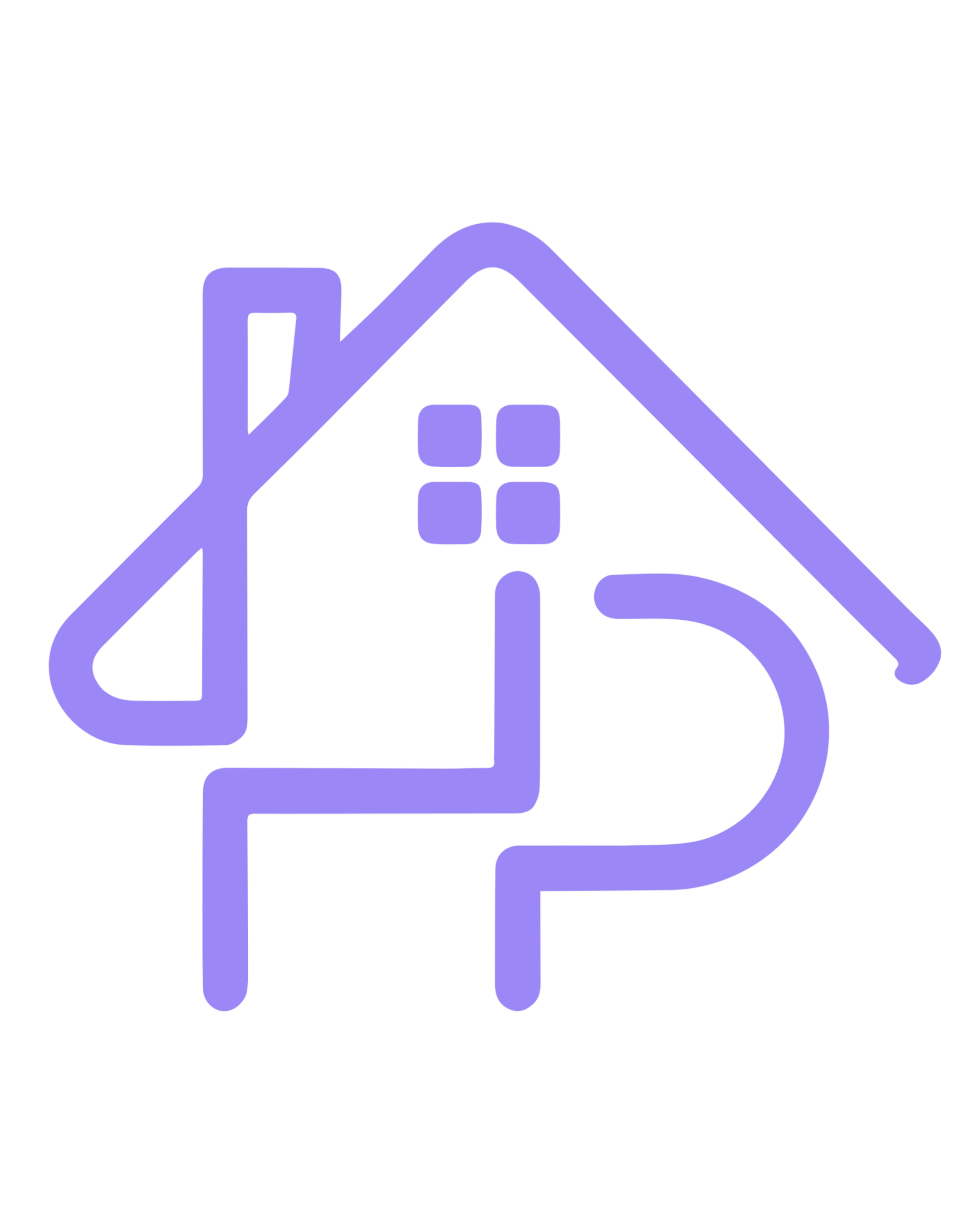 Homeperly